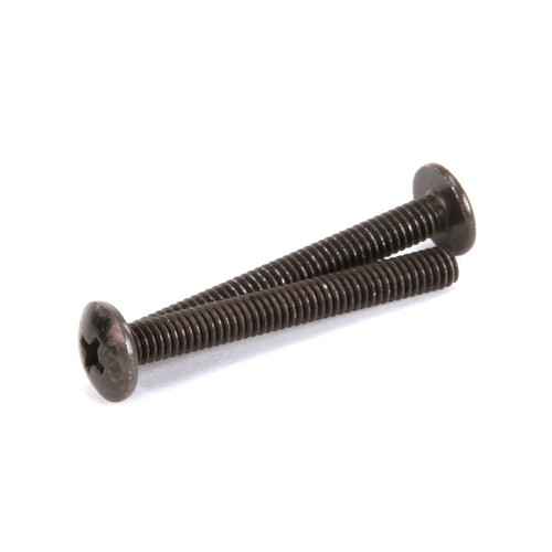 Manitowoc 5000399 (or Equivalent) Screw Pkg 0f 2 (N21234999)