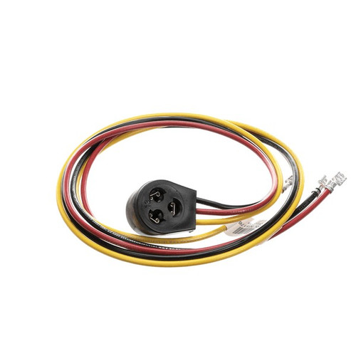 Manitowoc 5176 (or Equivalent) Harness Compr Molded Plu G (N21238218)