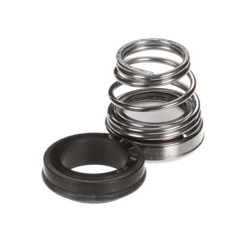 Manitowoc 5778 (or Equivalent) Water Seal (N21238227)