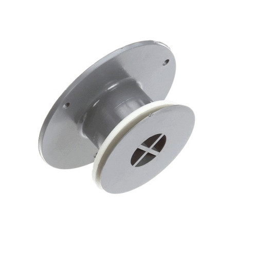 Manitowoc 6591 (or Equivalent) Bottom Drain Assy (N21238236)