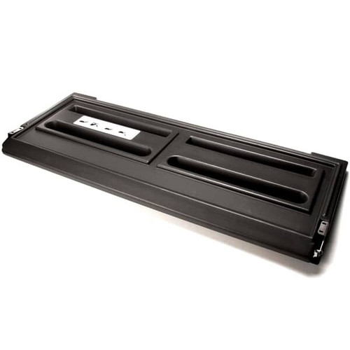 Manitowoc 6594 (or Equivalent) Lift Door 45in (N21238237)