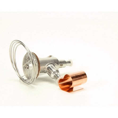 Manitowoc 7600203 (or Equivalent) Kit Exp Vlv Danfoss Q600 , J600 (N21235921)