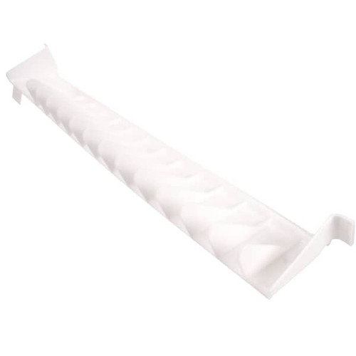 Manitowoc 4011239 (or Equivalent) Ice Deflector (N21235949)