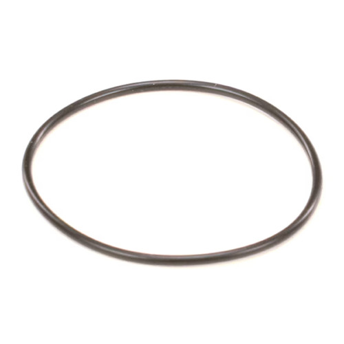 Manitowoc 7078 (or Equivalent) O-Ring Mounting Base (N21238242)