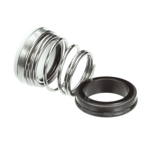 Manitowoc 5779 (or Equivalent) Water Seal (N21238303)