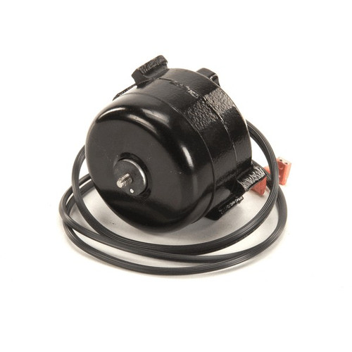 Manitowoc 6656 (or Equivalent) Motor-Fan 115v/60hz/1ph (N21238310)