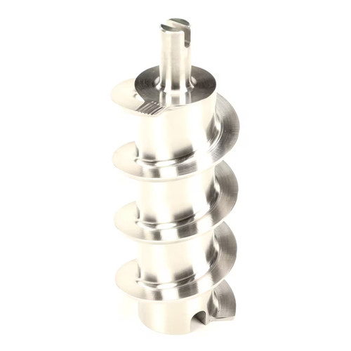 Manitowoc 7120 (or Equivalent) Auger L400 (N21238313)