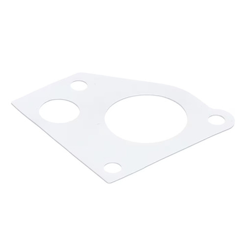 Manitowoc 7201 (or Equivalent) Gasket Shuttle (N21238315)