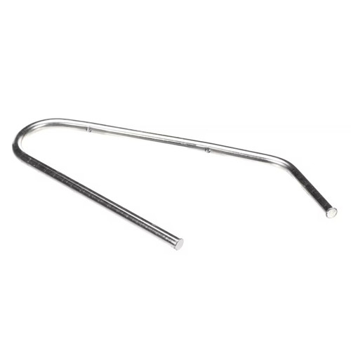 Manitowoc 2197 (or Equivalent) Bar - Ice Breaker (N21238338)