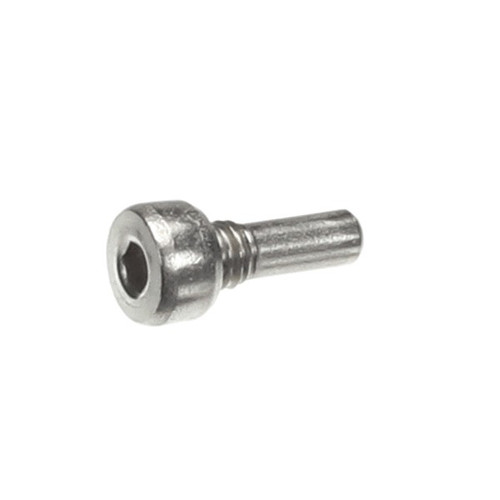 Manitowoc 700 (or Equivalent) Door Pivot Pin (N21236048)