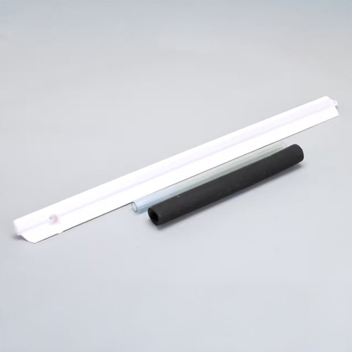 Manitowoc 2474 (or Equivalent) Check Valve Repl Kit 48i N (N21236057)