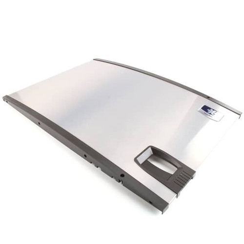 Manitowoc 6577 (or Equivalent) Assembly 30in Door - 21. 50 (N21236115)