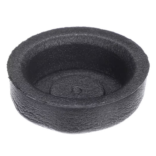 Manitowoc 5734 (or Equivalent) Insulating Cap (N21238432)