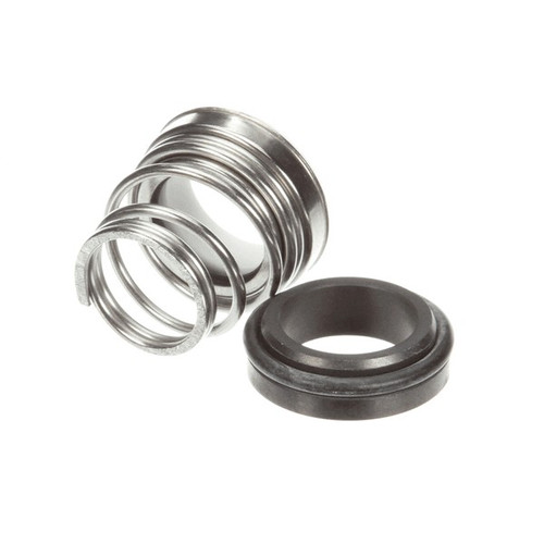 Manitowoc 6426 (or Equivalent) Water Seal (N21238434)