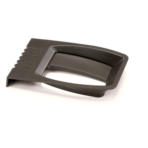 Manitowoc 7046 (or Equivalent) Bezel Display Covered 22 In (N21238500)