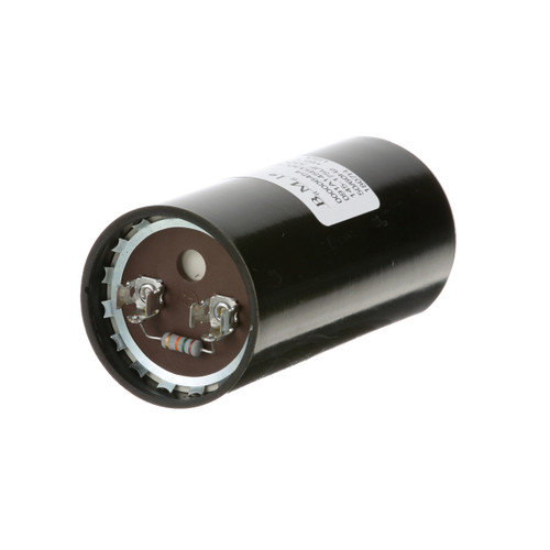 Manitowoc 6454 (or Equivalent) Capacitor Start 145-175m Fd 330 (N21236161)