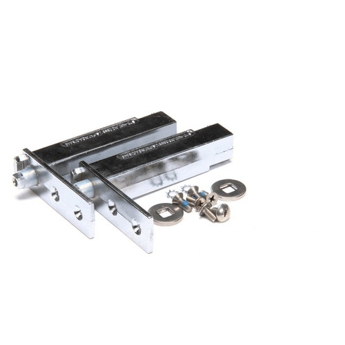 Manitowoc 6597 (or Equivalent) Hinge Right (N21236164)