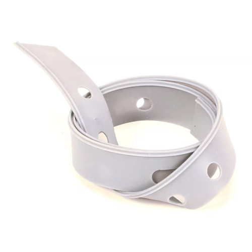 Manitowoc 2630 (or Equivalent) Side Gasket (N21236191)