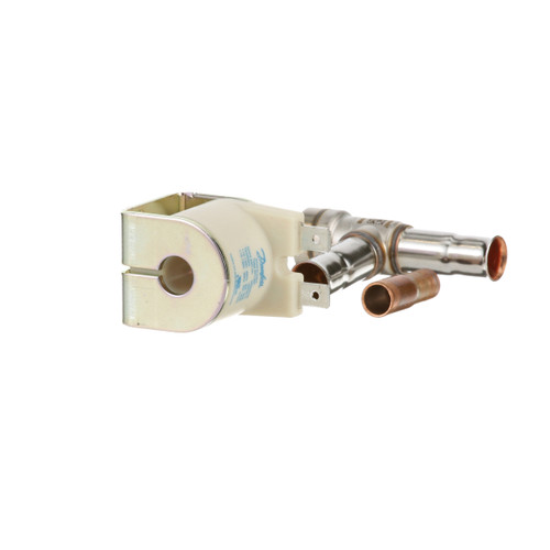 Manitowoc 7029 (or Equivalent) Service Valve Sol Evul3 115v 3 (N21238534)