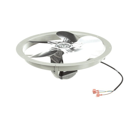 Manitowoc 7266 (or Equivalent) Condenser Fan Assembly (N21238549)