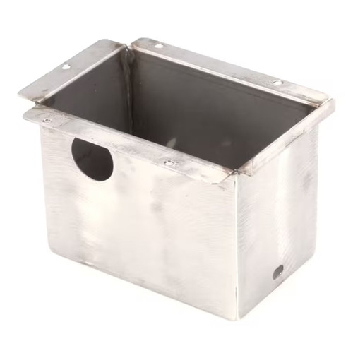 Manitowoc 9209 (or Equivalent) Box Contactor (N21235379)