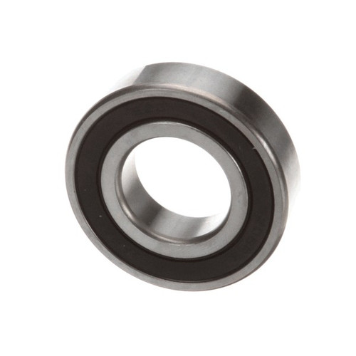 Manitowoc 5604 (or Equivalent) Bearing - Bottom (N21236204)