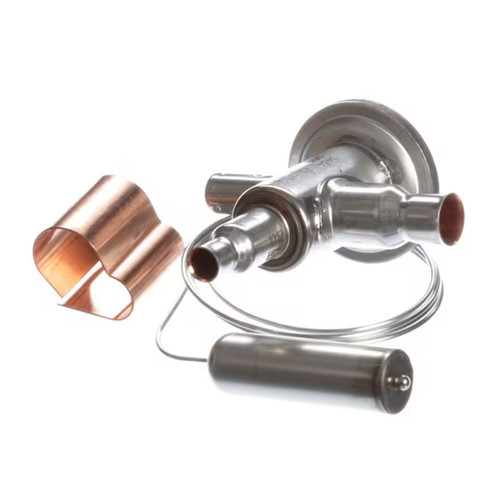 Manitowoc 935 (or Equivalent) Expansion Valve (N21238562)
