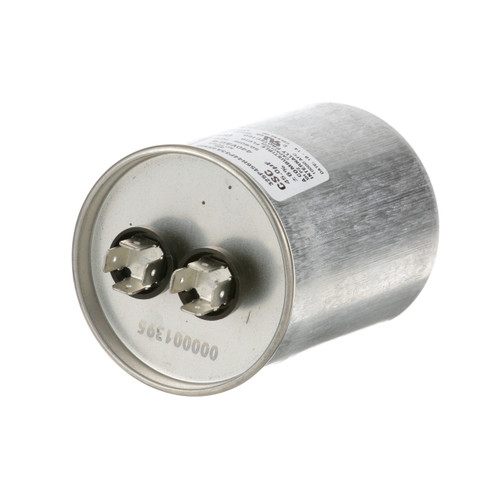 Manitowoc 1395 (or Equivalent) Capacitor Run 45mfd 440v Ac (N21238564)