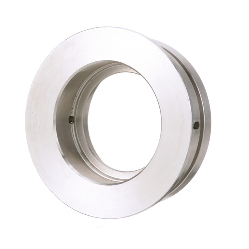 Manitowoc 5780 (or Equivalent) Water Seal Retainer (N21238591)