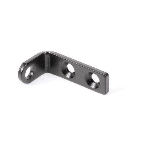 Manitowoc 3005579 (or Equivalent) Lh Door Pivot Leaf Hinge (N21235420)