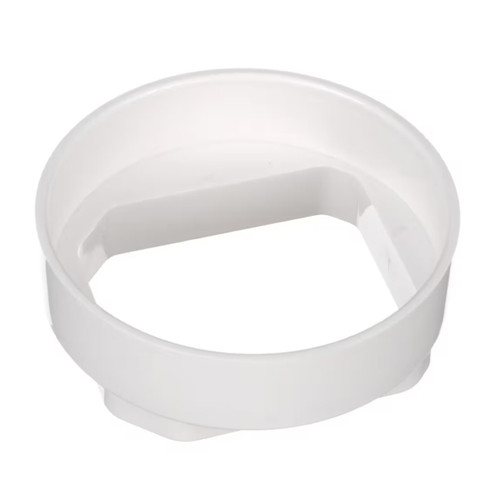 Manitowoc 4015663 (or Equivalent) Union, Chute (N21236249)