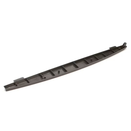 Manitowoc 4015883 (or Equivalent) Endcap, Top-22 Door (N21236253)