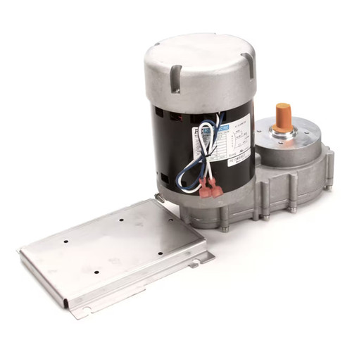 Manitowoc 7109 (or Equivalent) Gearmotor L400 (N21238622)