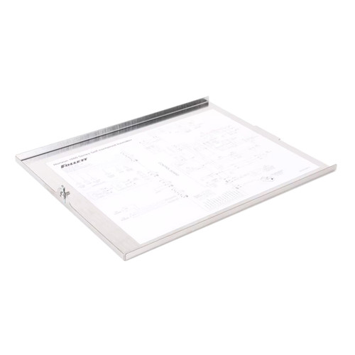 Manitowoc 7291 (or Equivalent) Electric Box Cover (N21238628)