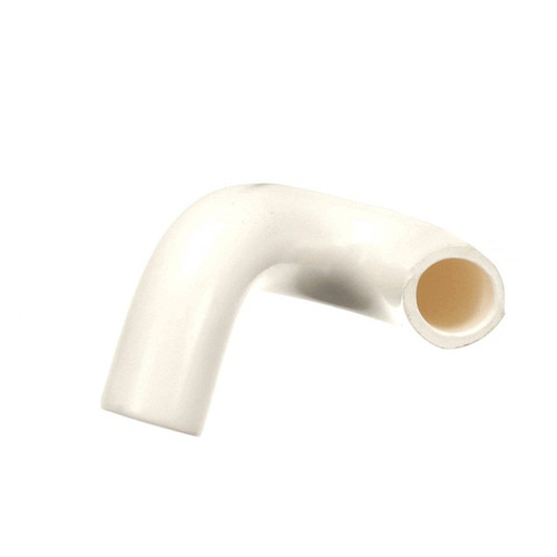 Manitowoc 8024 (or Equivalent) Tube-Vinyl Dump Vlv (N21235461)