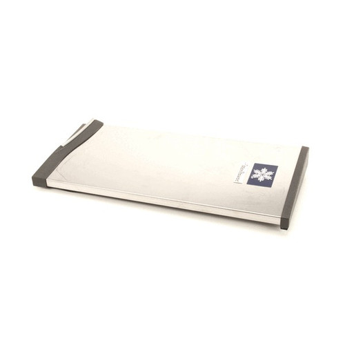 Manitowoc 6071621 (or Equivalent) Assem, 30 Rh Door-16.5 (N21236310)