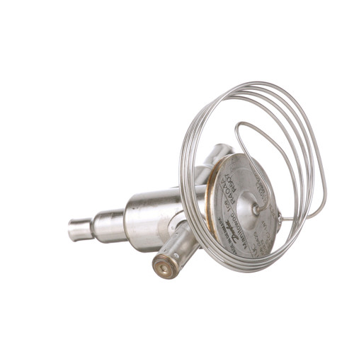 Manitowoc 7600213 (or Equivalent) Kit Exp Vlv Dan J/Q800/Q 600cvd (N21236341)