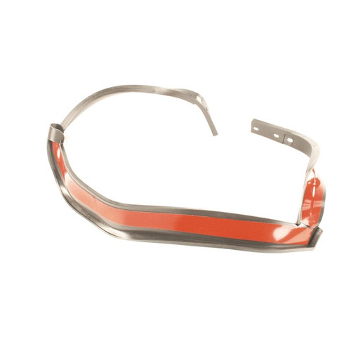 Manitowoc 7602593 (or Equivalent) Door Opening Trim (N21236361)