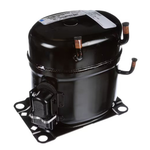 Manitowoc 7628123 (or Equivalent) Comp Assy 230/60/1 (N21236366)