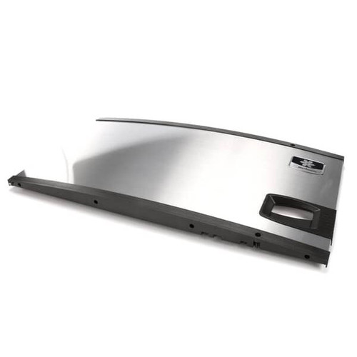 Manitowoc 6576 (or Equivalent) Assembly 30in Door - 16. 50 (N21238670)