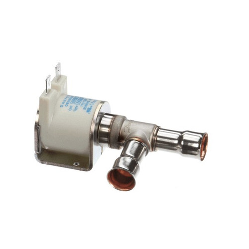Manitowoc 7016 (or Equivalent) Service Valve Sol Evul8 115v 1 (N21238674)