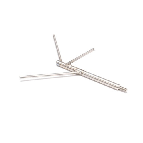 Manitowoc 2196 (or Equivalent) Bar - Agitator (N21238738)