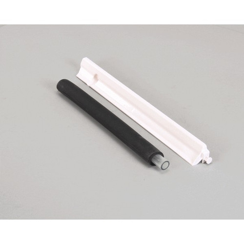 Manitowoc 2473 (or Equivalent) Check Valve Repl Kit (N21238743)