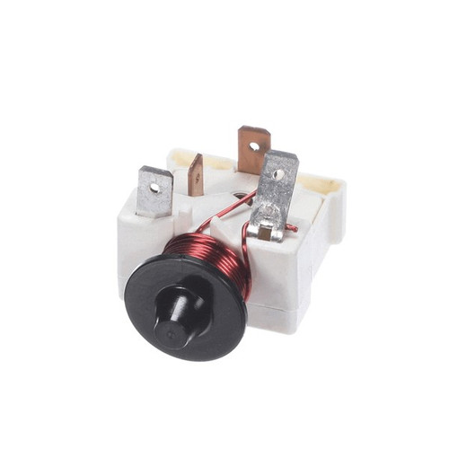 Manitowoc 2900 (or Equivalent) Relay Current - W/O Over Load (N21238746)