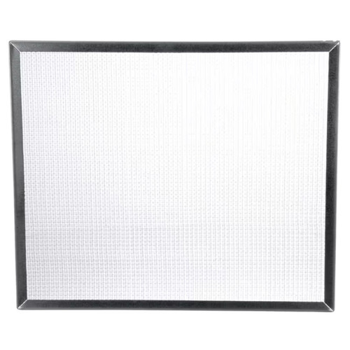 Manitowoc 5784 (or Equivalent) Air Filter (N21238764)