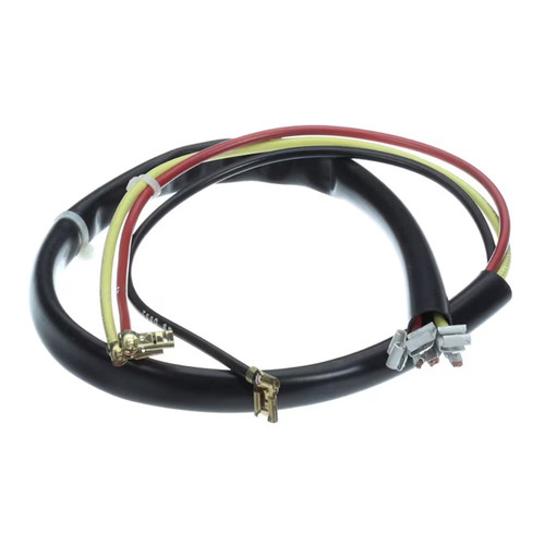 Manitowoc 2008529 (or Equivalent) Wiring Harness, Compress Or (N21235534)