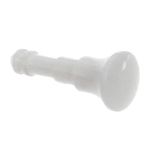 Manitowoc 5651063 (or Equivalent) Plunger, Nylatch Fastene R (N21235569)