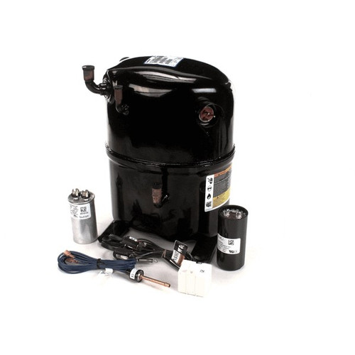 Manitowoc 7603213 (or Equivalent) Compasy 208230/60/1 S14c Vd1285 (N21236385)