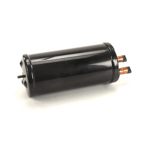 Manitowoc 7281 (or Equivalent) Accumulator Suction (N21238781)