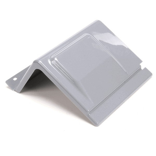 Manitowoc 6754 (or Equivalent) Cover Wtr Pump (N21238788)